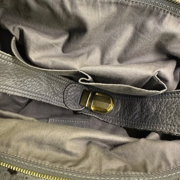 See by Chloe Leather Tote - Picture 8 of 13